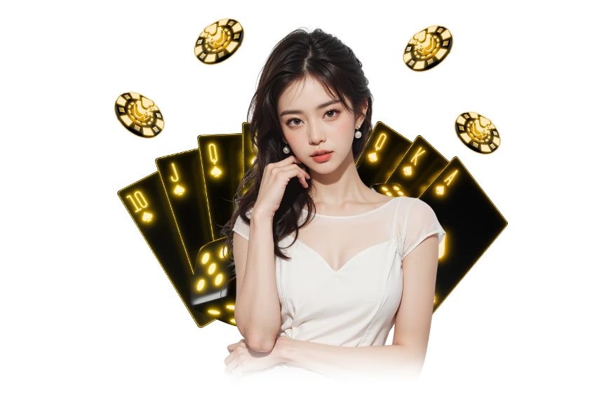 pantip789 slot