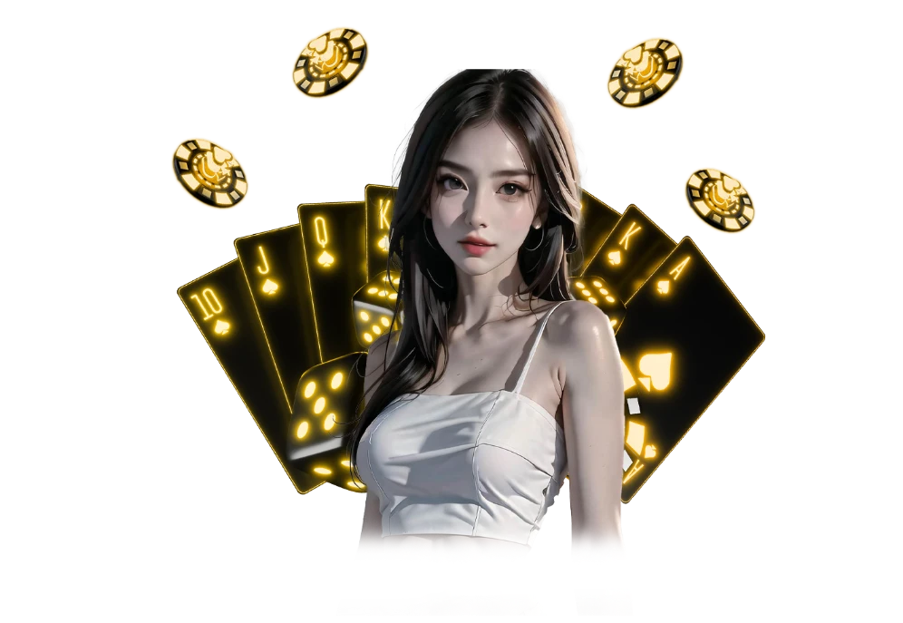 pantip789 slot